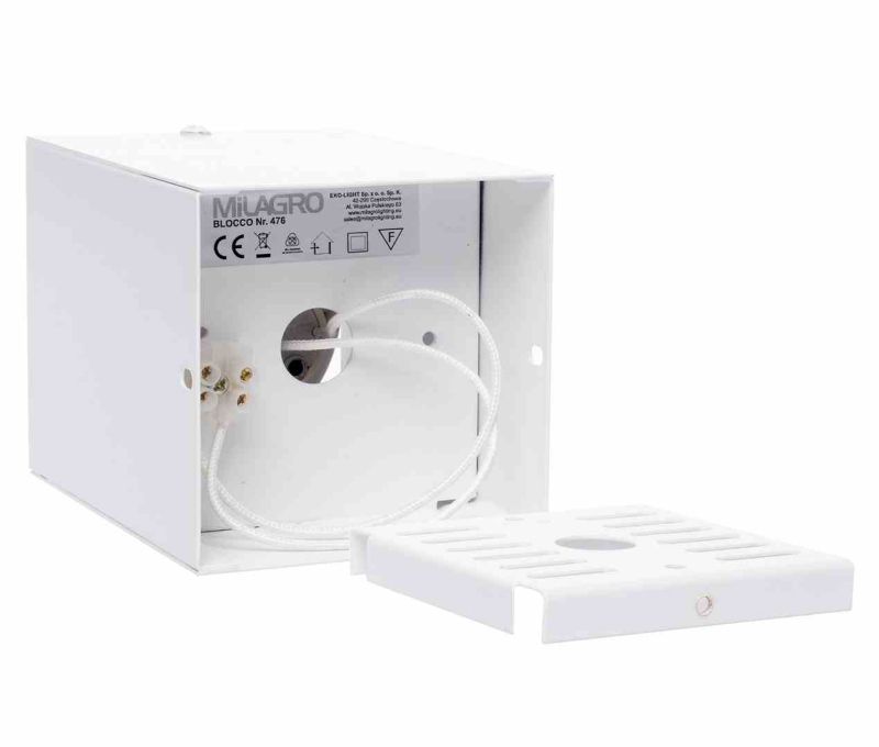 3a5e4e10406e814ab82c321e3249