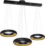 d0f1c00e484c81f106b6073d4343