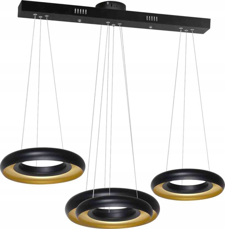 d0f1c00e484c81f106b6073d4343
