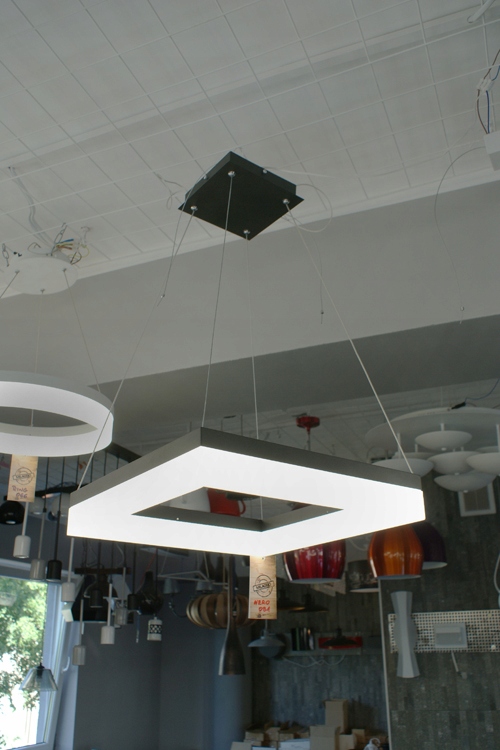 000454b64d1ebd0c4dff3503c194