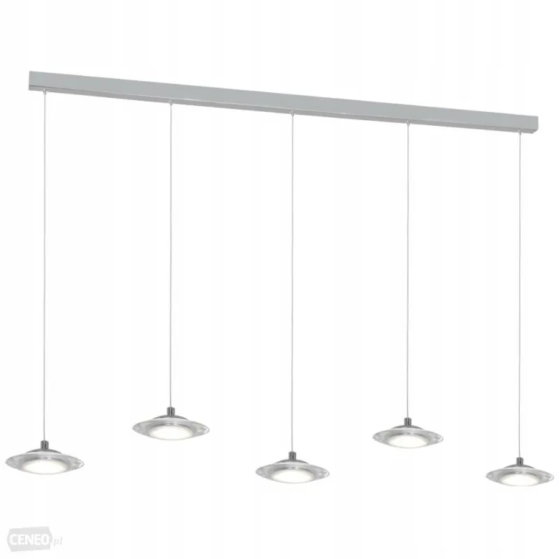 c6111b5f4e62b315e91606234dd7