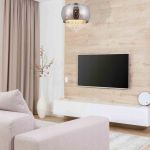 394684584822b727cc58ae318e59