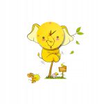 f1cd9a554b12b4d9fd827c28c976