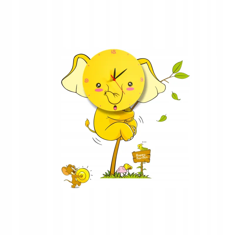 f1cd9a554b12b4d9fd827c28c976