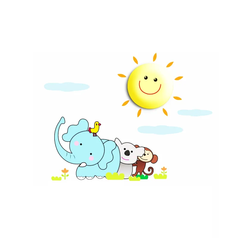 ec33bef84259ade7cae98eeb62b5
