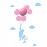 bdfddd9447b09c5f1a982299cd16