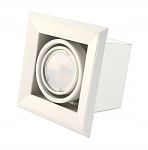 cf900db341c0a0a9628be6f4fd34