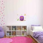 8cd6492c4c20a2e47977173aabbd