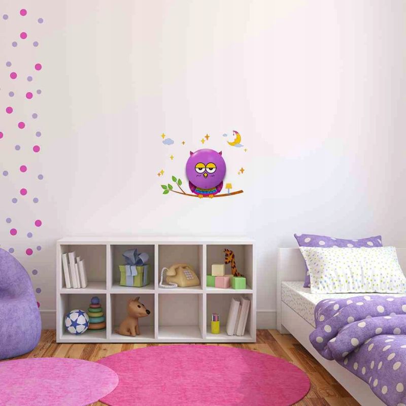 8cd6492c4c20a2e47977173aabbd