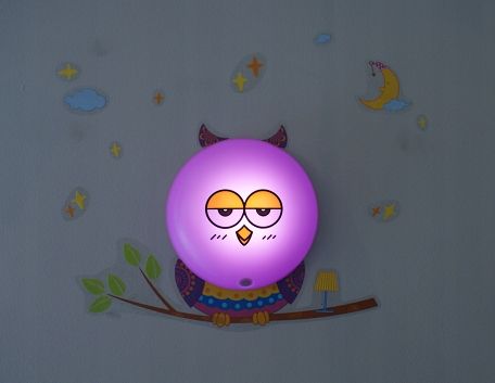 c73f09dd4d6389f6b11290a7ec2f