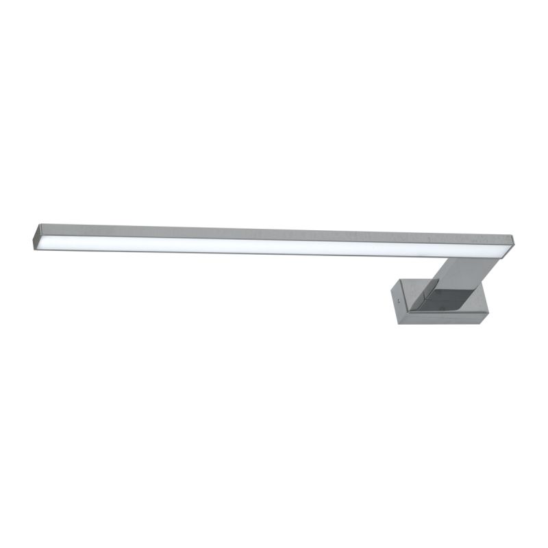 86fb5b864a6e92cb284615160e7f