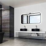 b010c8b3480c875ab079727b81e0