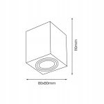 a925e97b414aa9a30f5f76b14726