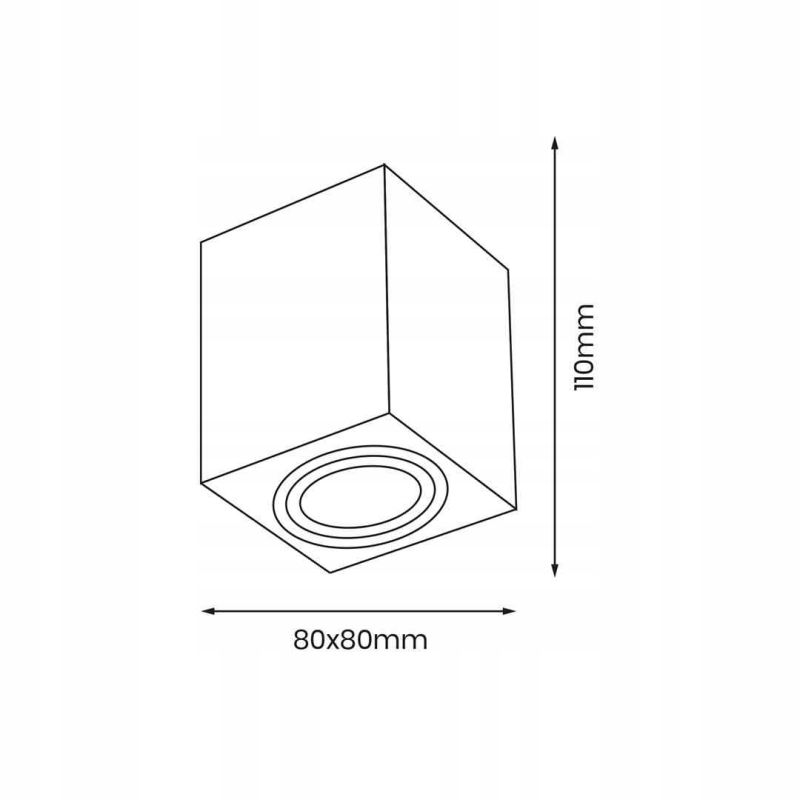 a925e97b414aa9a30f5f76b14726