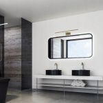 cddddbdc4842a3f79e671f2be9ca