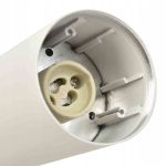 646efd8342a6b86a93de82801672