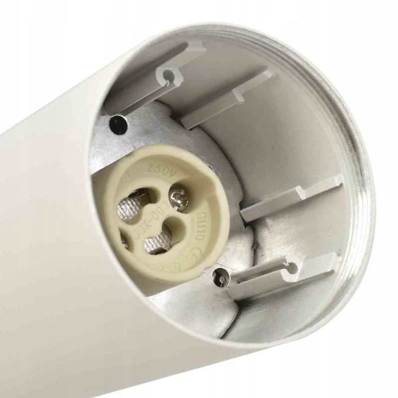 646efd8342a6b86a93de82801672