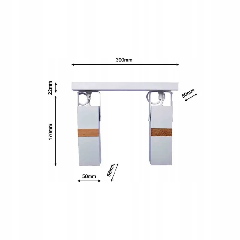 ae5de8f04baa9cbd38af8d1fa905