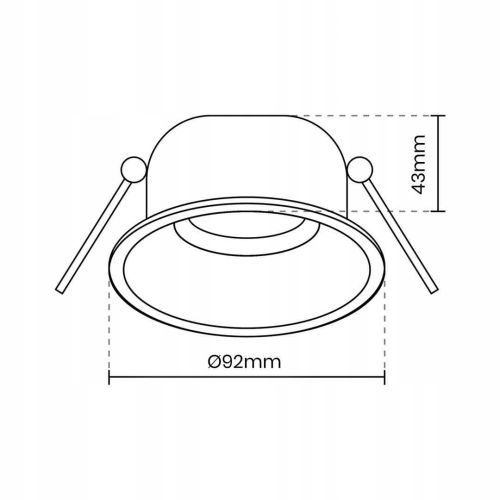d493935d4722b2221fe40aa3237b
