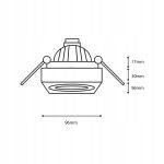 fd5a0aab480da58d20dd362751e7