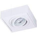 84f15be1484bafb1da7a64ac489b