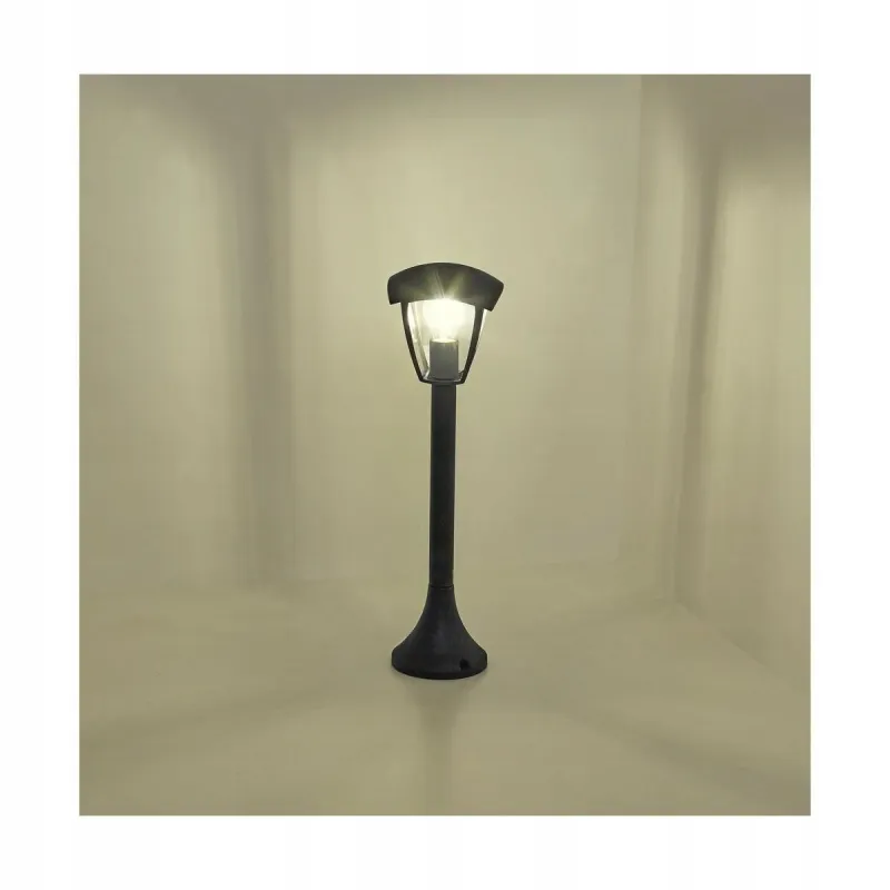 285159694b588e0882c10f0b50ae