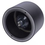d2eca198451ca6bb45be59db25c7