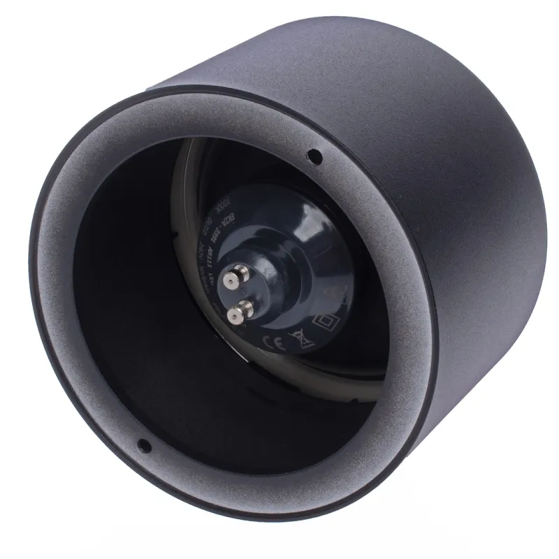 d2eca198451ca6bb45be59db25c7