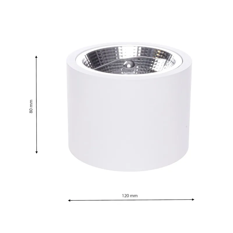 fcd821bf422eb8ff62e4815db52d