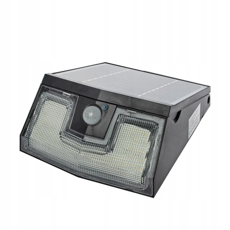 78a0d7444624a72a083e9d225a99