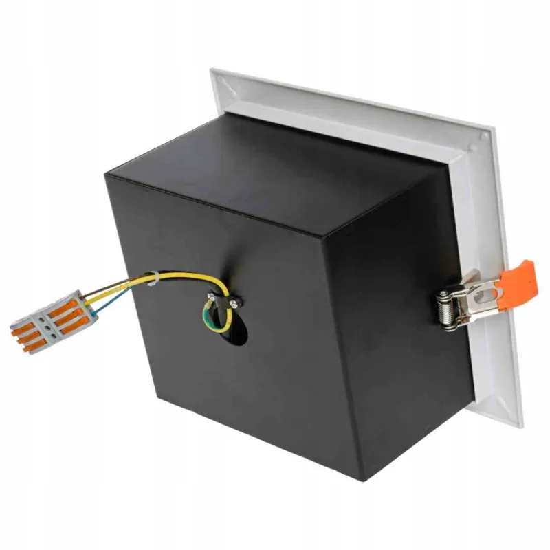 c272423d4d1abb3c7903f4acc038