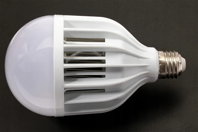 f4cb120342fa94325ce773cdd057