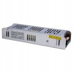 667867a2418ebca2b0d8612c86f7