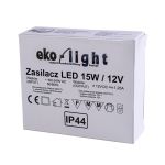 af872ae544be90de63c1ba598abc