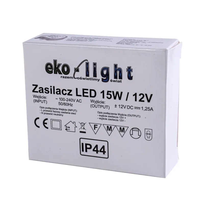 af872ae544be90de63c1ba598abc