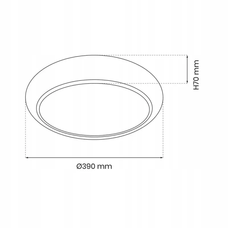 6704a6904e3dbca878eaddc01aec