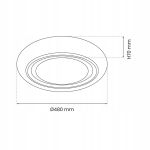 2a20d6484c558681cc879128b438