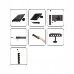 081fc48a4ae4896bacf06ddc8413