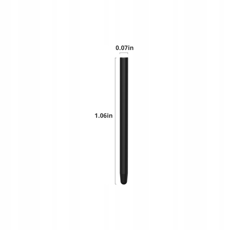 80128edc481e86cd52667945adf4
