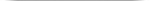 5bf0d11545afb2bd21f6dd1c13db