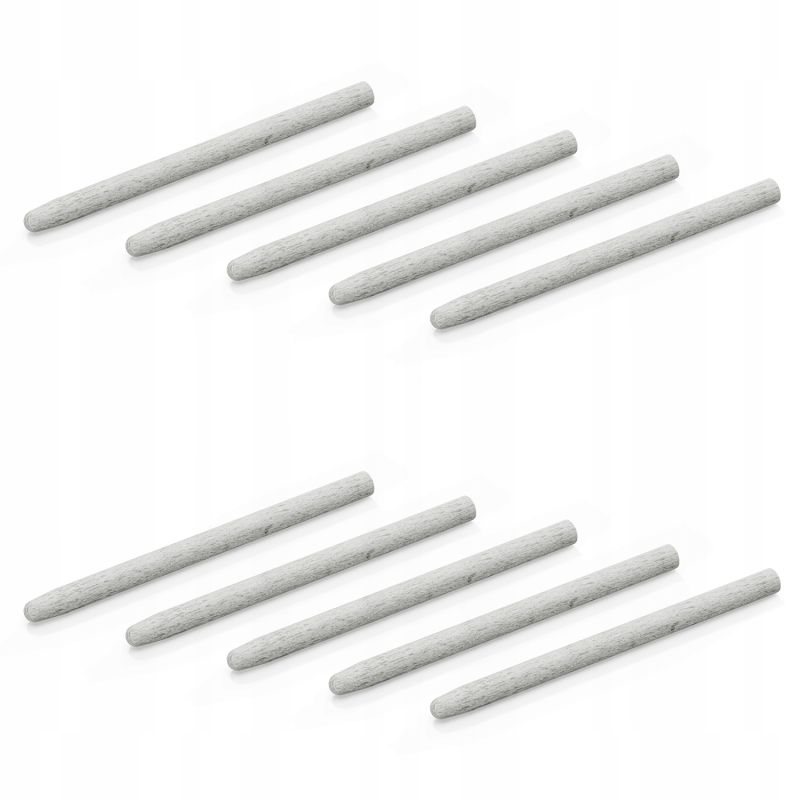 51191e0e4b10ac4e1f1e9a9b4305
