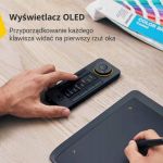 33cfc3694be89c67812ad57a0b26