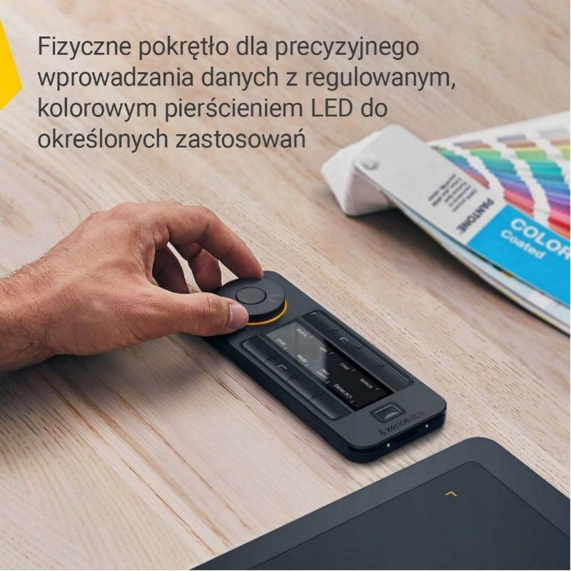 3470ec884d4caab41b249f4245a4