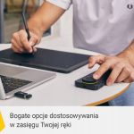 bb87b28d4ce2be06d85717edf7d8