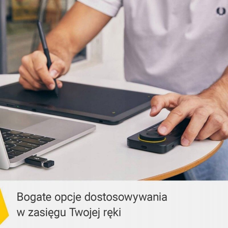bb87b28d4ce2be06d85717edf7d8