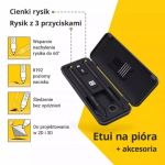 5bbfa7074680b90f2e55d9c02bf1