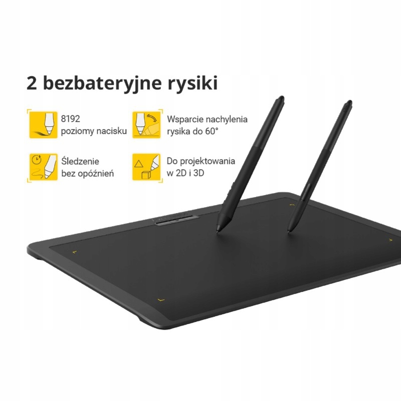 8ed653de42ee8be80cff9ec986fa