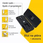 ac0ca87c40028994e3fb8c85450f