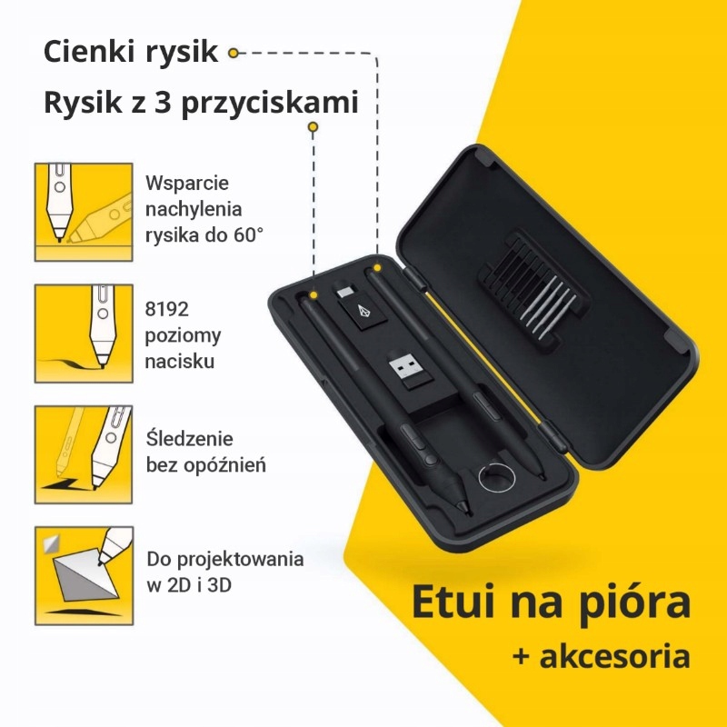 ac0ca87c40028994e3fb8c85450f
