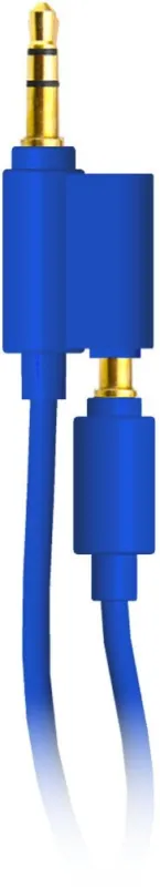 d1ffb22b4f35aec2bb6e7ca9fd9f